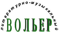 logo.JPG (9904 bytes)
